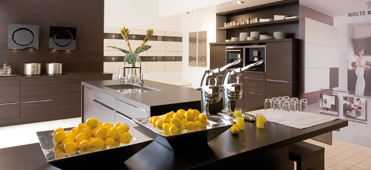 keuken brochure aanvragen keuken brochure aanvragen